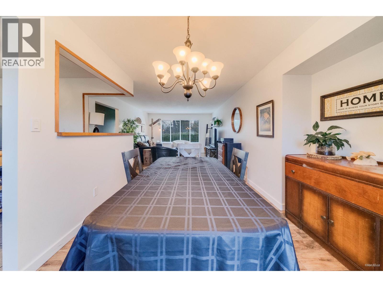 12515 227 Street, Maple Ridge, British Columbia  V2X 6K4 - Photo 6 - R3087895