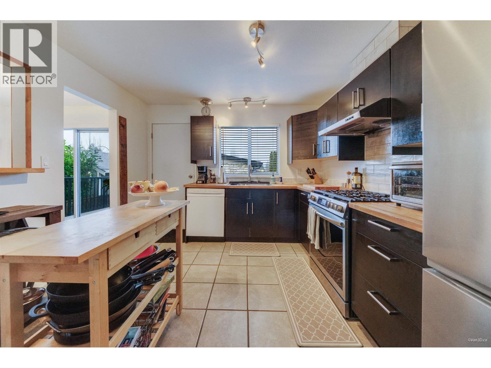 12515 227 Street, Maple Ridge, British Columbia  V2X 6K4 - Photo 9 - R3087895