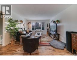 12515 227 STREET, Maple Ridge, British Columbia