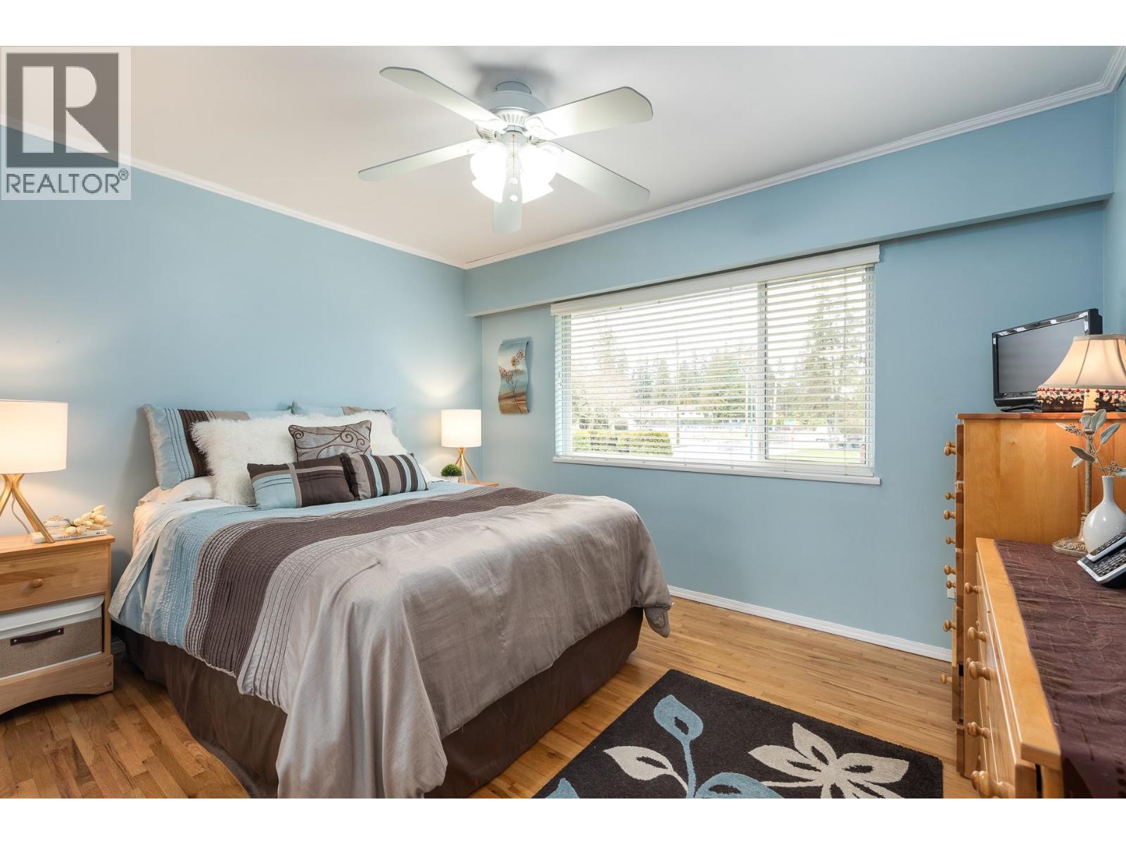 2070 Lyons Court, Coquitlam, British Columbia  V3J 3L7 - Photo 11 - R3087897