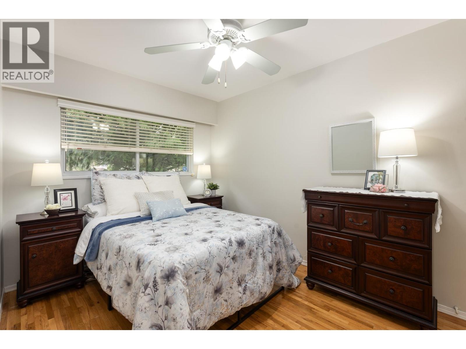 2070 Lyons Court, Coquitlam, British Columbia  V3J 3L7 - Photo 12 - R3087897