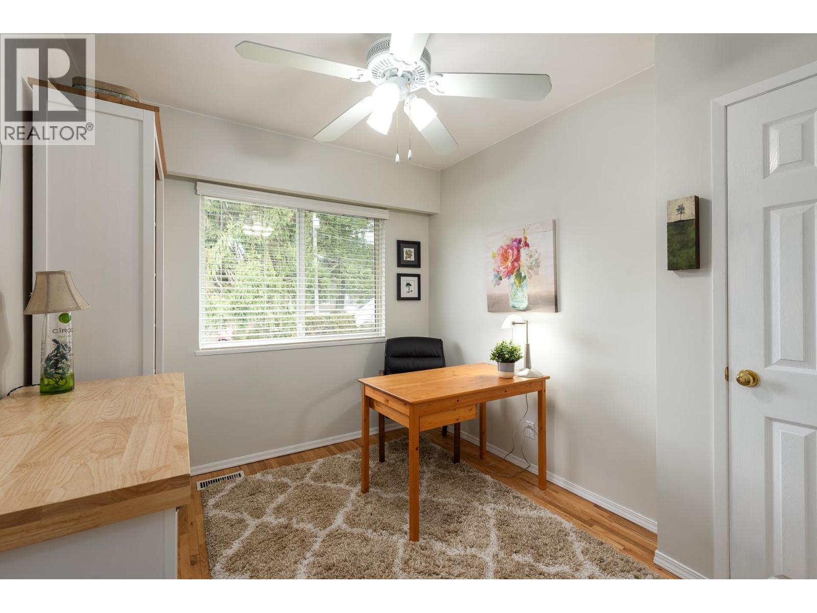 2070 Lyons Court, Coquitlam, British Columbia  V3J 3L7 - Photo 13 - R3087897