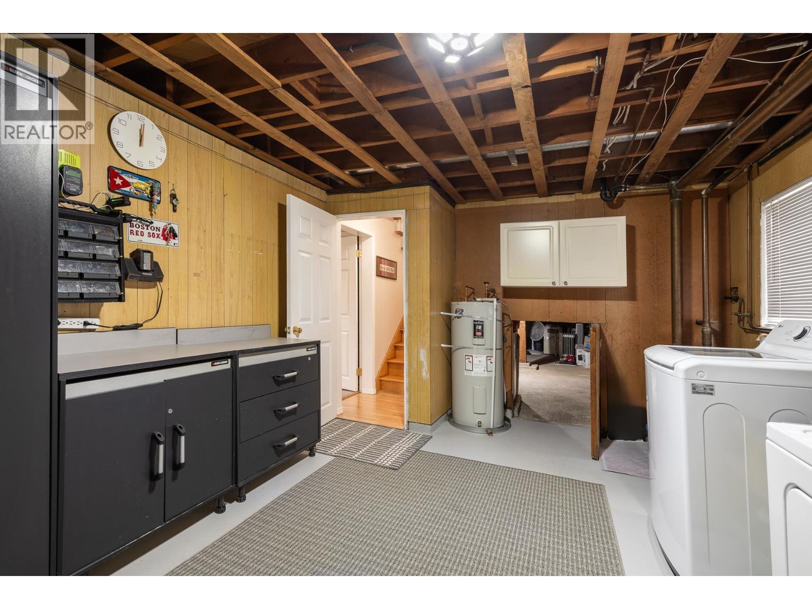 2070 Lyons Court, Coquitlam, British Columbia  V3J 3L7 - Photo 18 - R3087897