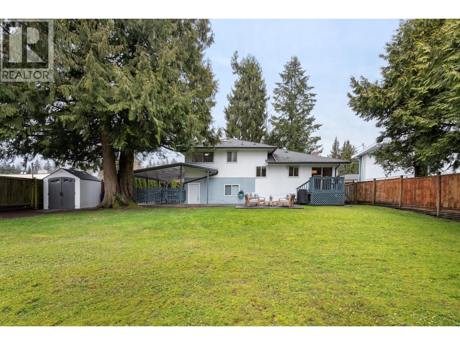 2070 Lyons Court, Coquitlam, British Columbia  V3J 3L7 - Photo 20 - R3087897