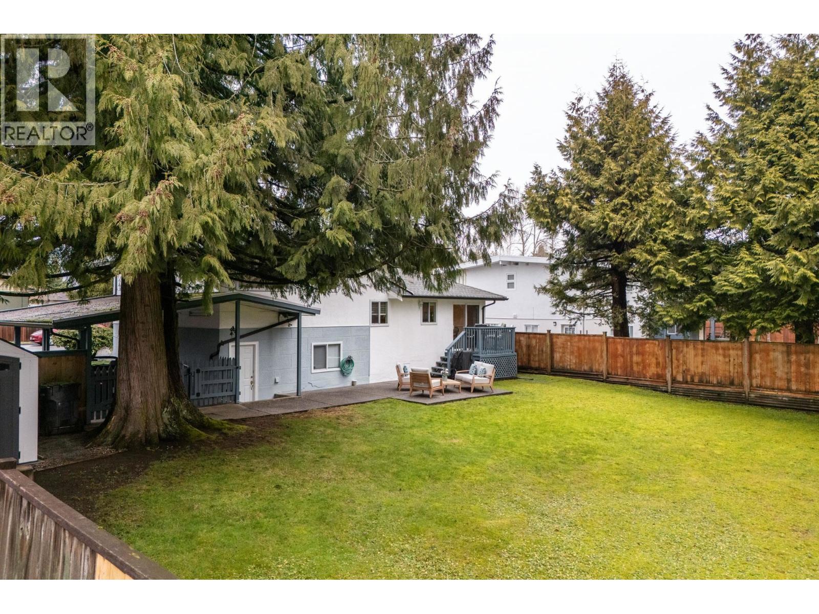 2070 Lyons Court, Coquitlam, British Columbia  V3J 3L7 - Photo 23 - R3087897