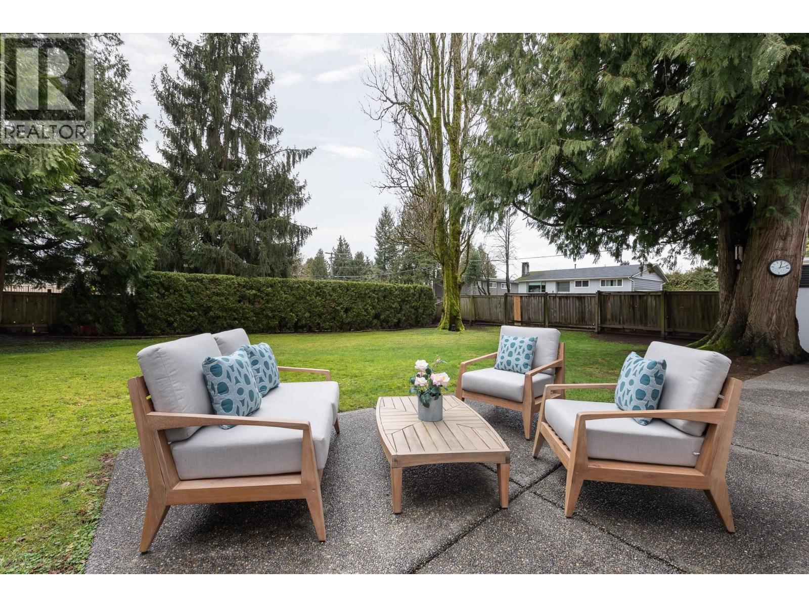 2070 Lyons Court, Coquitlam, British Columbia  V3J 3L7 - Photo 24 - R3087897