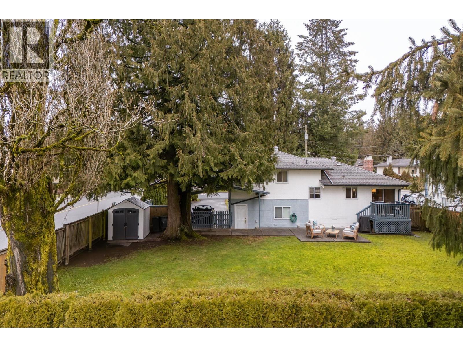 2070 Lyons Court, Coquitlam, British Columbia  V3J 3L7 - Photo 25 - R3087897