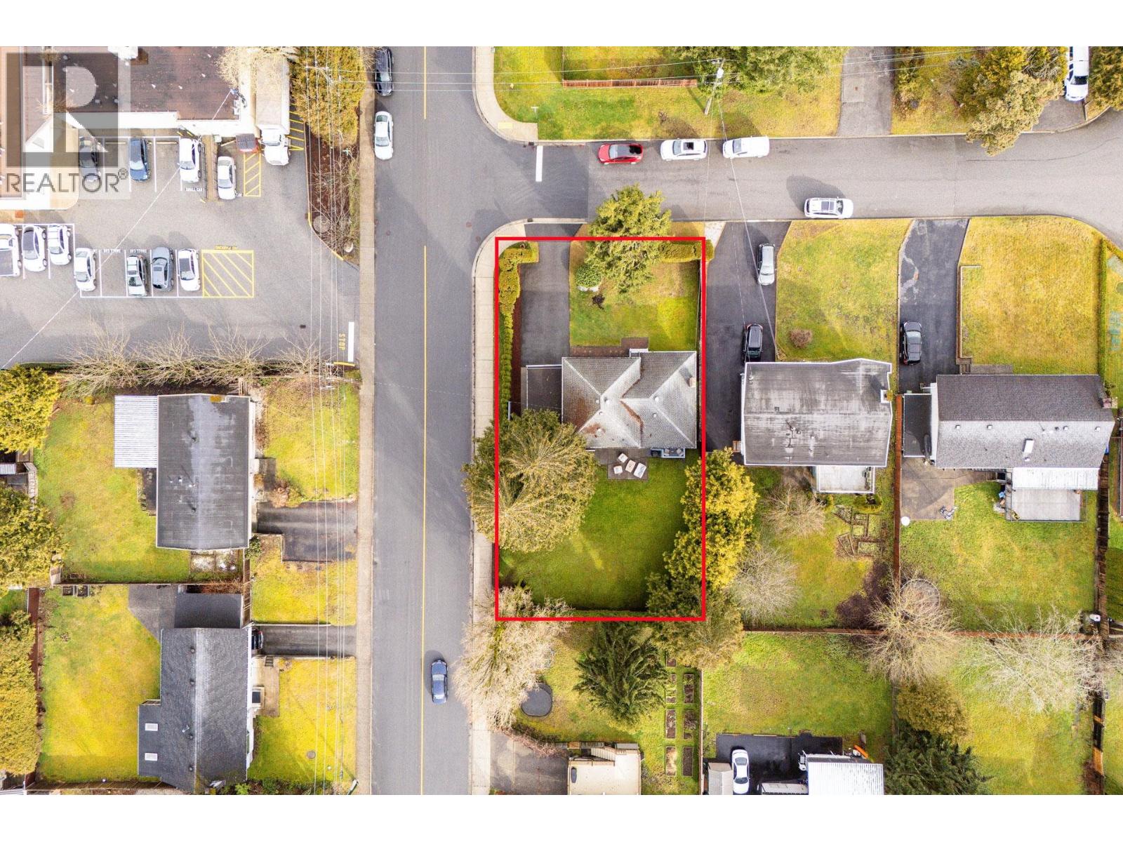 2070 Lyons Court, Coquitlam, British Columbia  V3J 3L7 - Photo 27 - R3087897