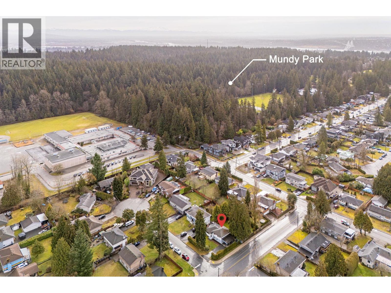 2070 Lyons Court, Coquitlam, British Columbia  V3J 3L7 - Photo 28 - R3087897