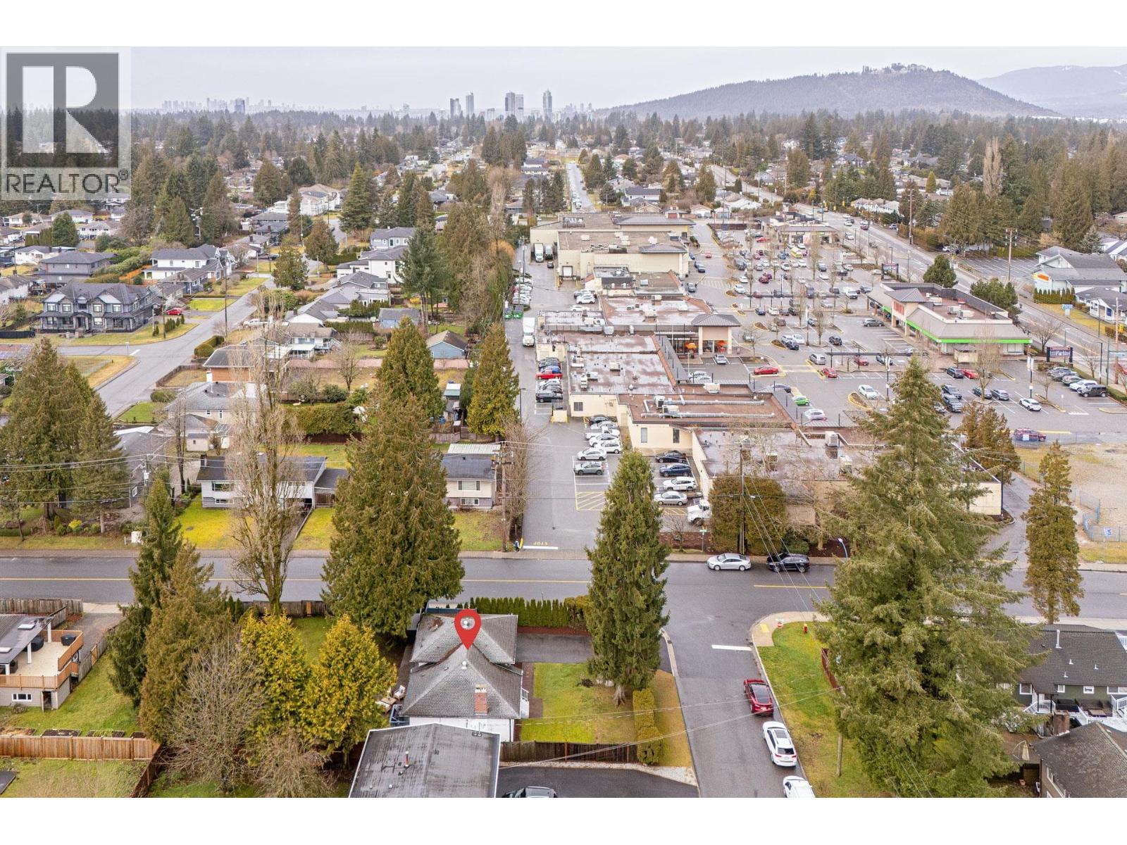 2070 Lyons Court, Coquitlam, British Columbia  V3J 3L7 - Photo 30 - R3087897