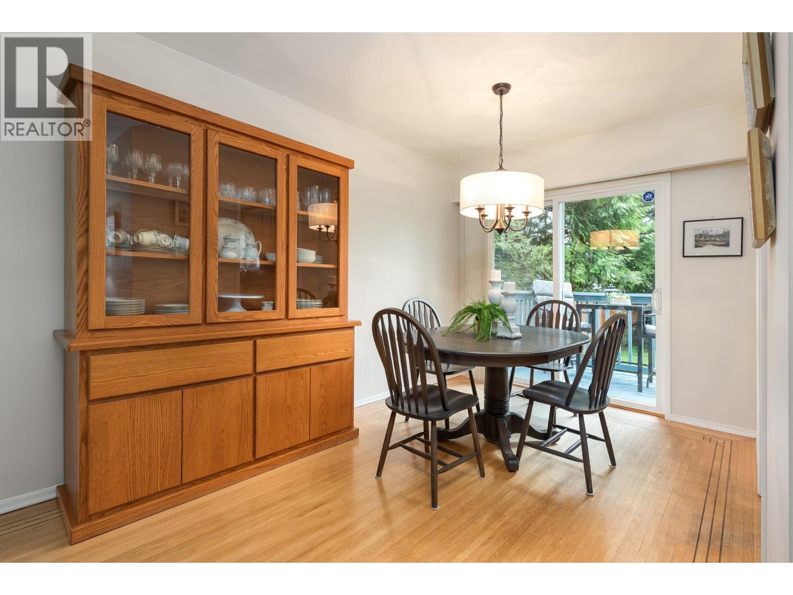 2070 Lyons Court, Coquitlam, British Columbia  V3J 3L7 - Photo 6 - R3087897