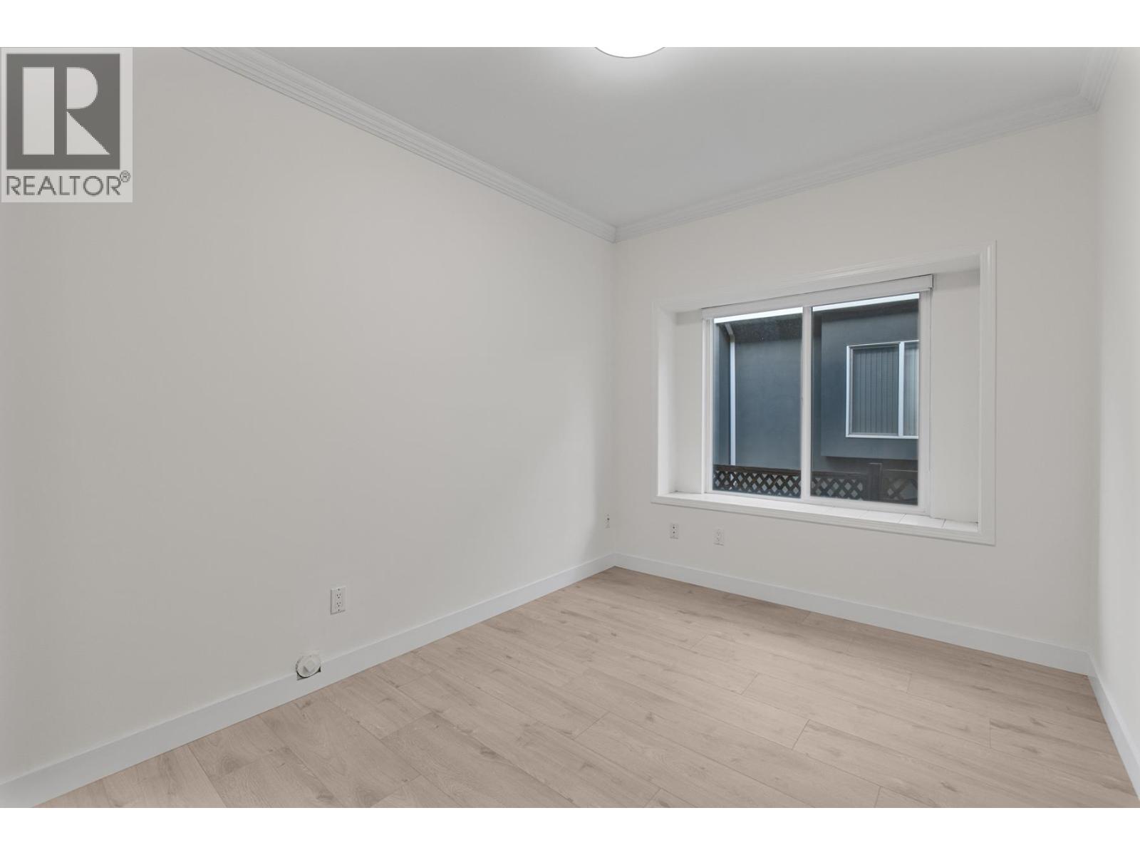 6998 Fielding Court, Burnaby, British Columbia  V5A 1Y5 - Photo 12 - R3087921