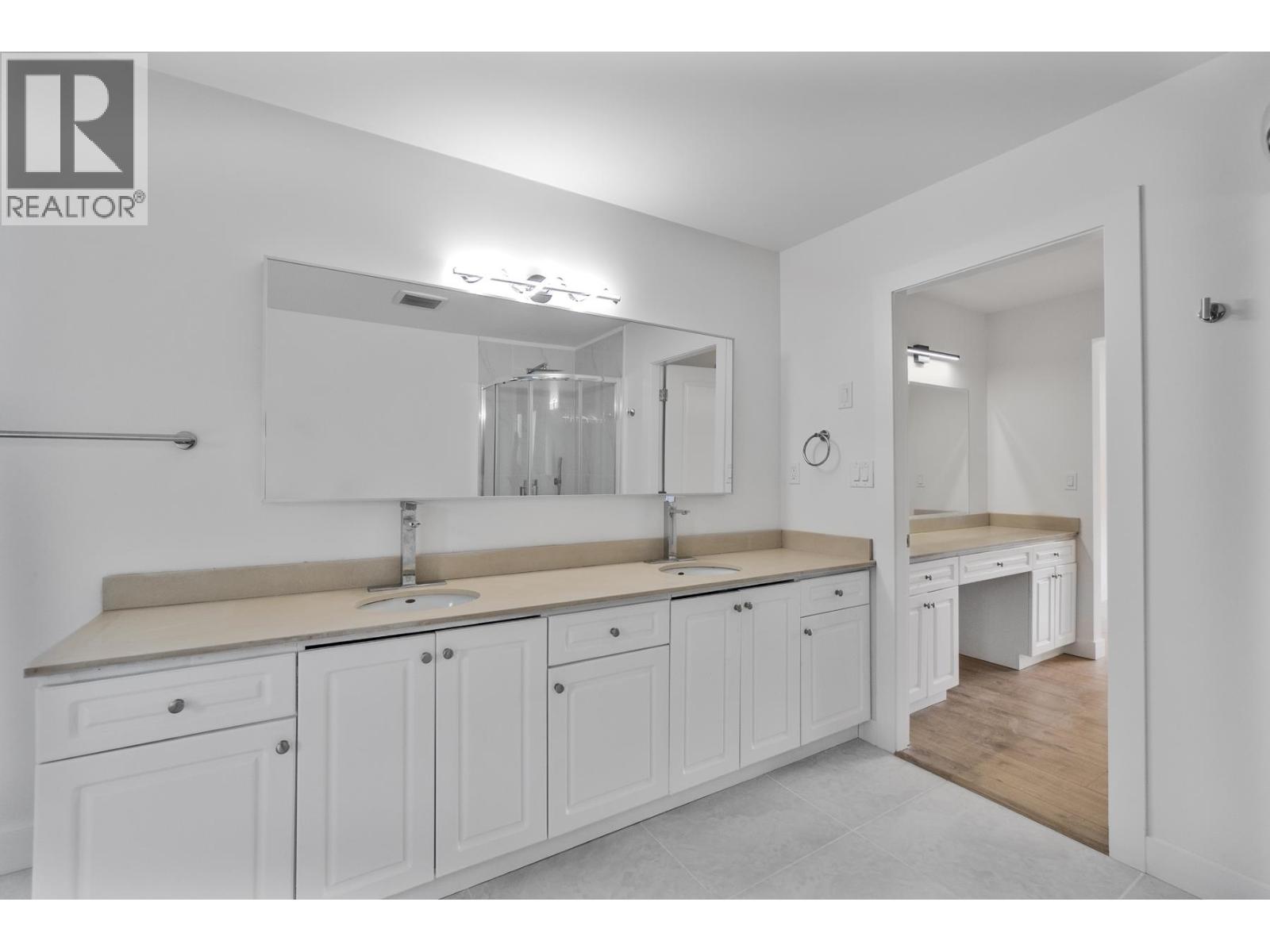 6998 Fielding Court, Burnaby, British Columbia  V5A 1Y5 - Photo 17 - R3087921