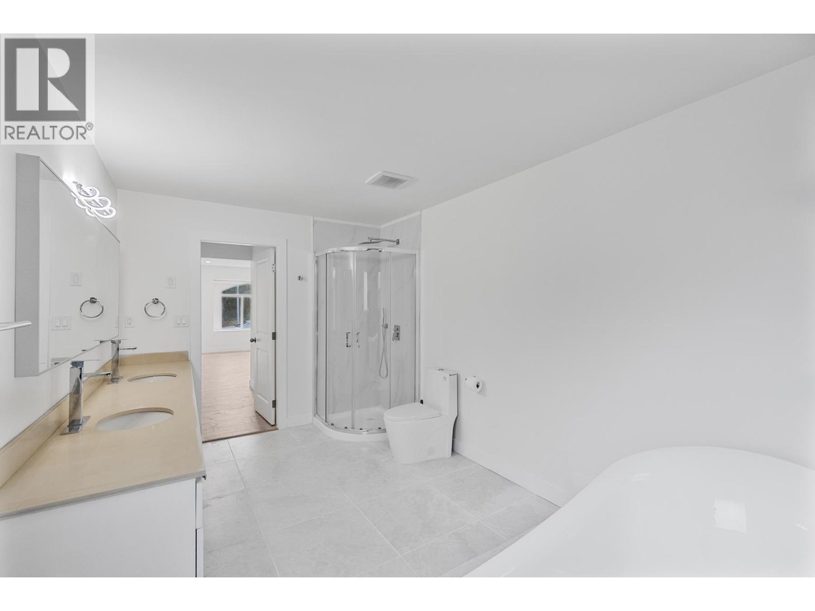 6998 Fielding Court, Burnaby, British Columbia  V5A 1Y5 - Photo 19 - R3087921