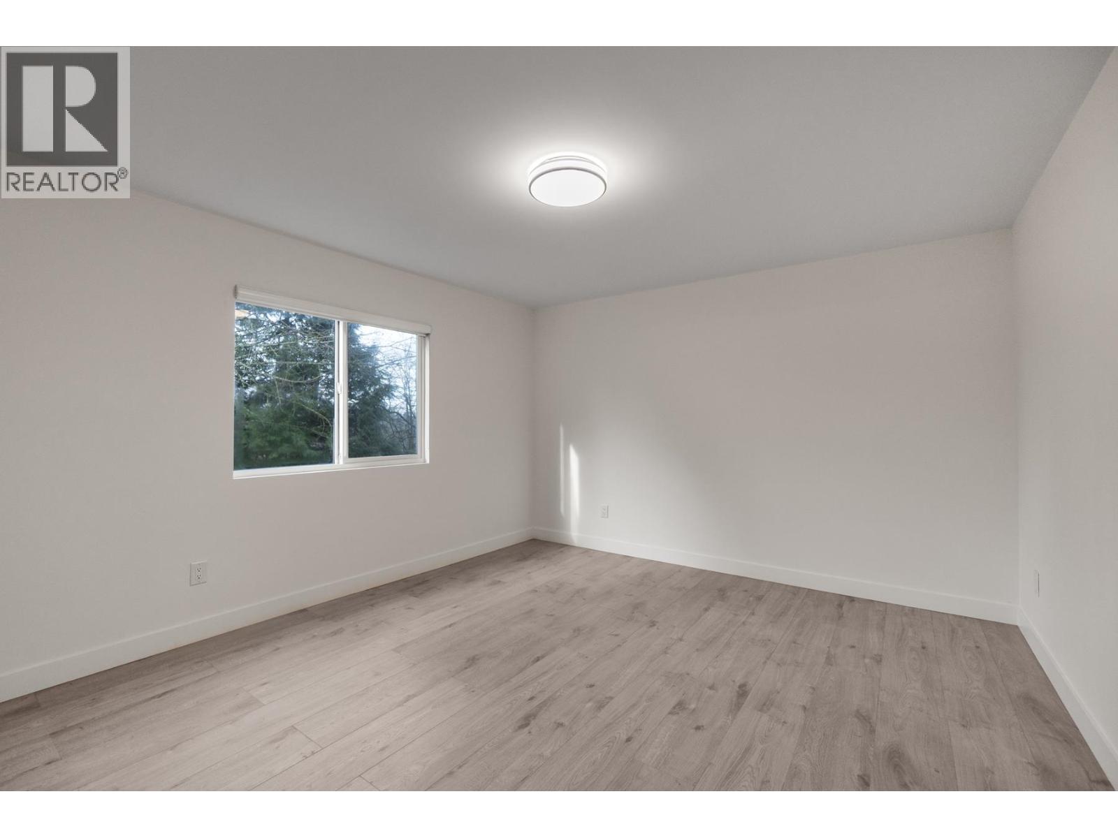 6998 Fielding Court, Burnaby, British Columbia  V5A 1Y5 - Photo 20 - R3087921