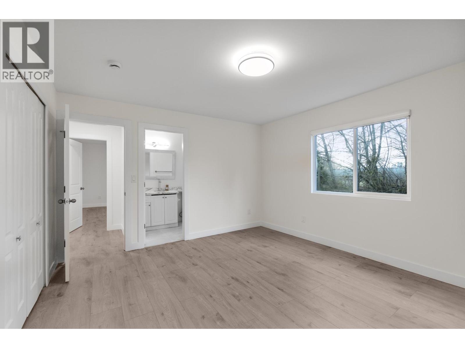 6998 Fielding Court, Burnaby, British Columbia  V5A 1Y5 - Photo 21 - R3087921