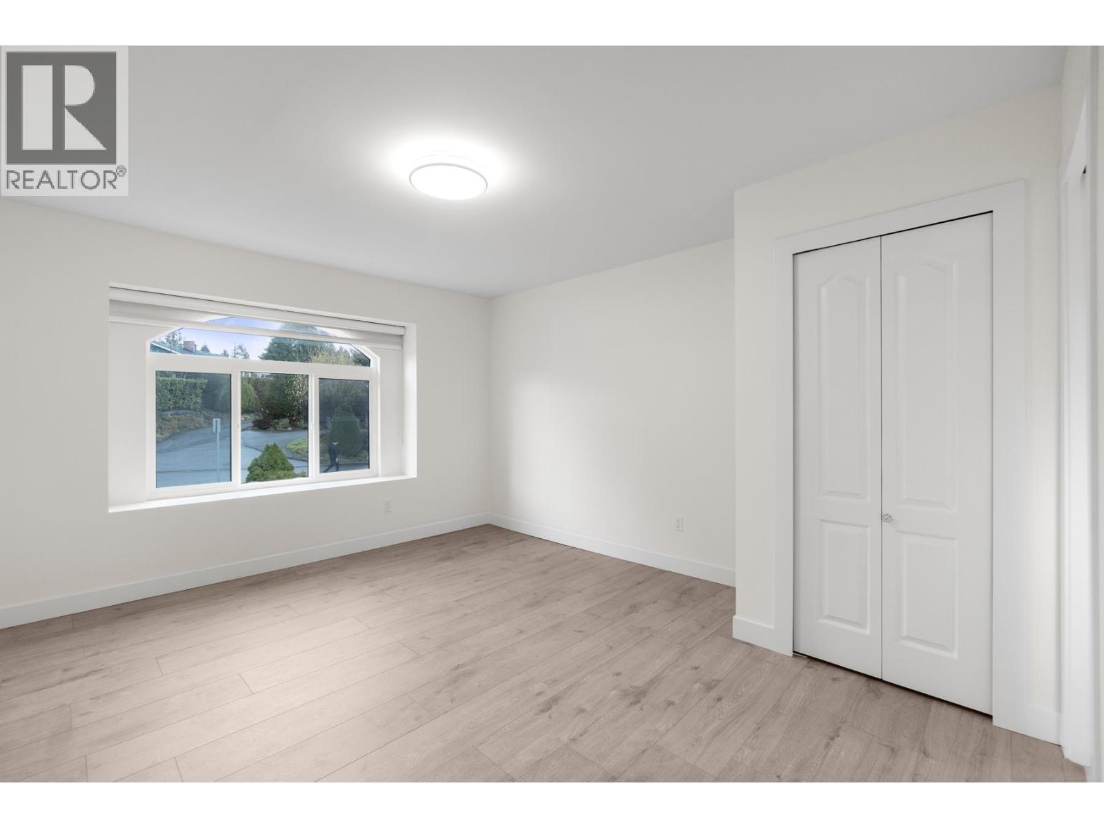 6998 Fielding Court, Burnaby, British Columbia  V5A 1Y5 - Photo 22 - R3087921