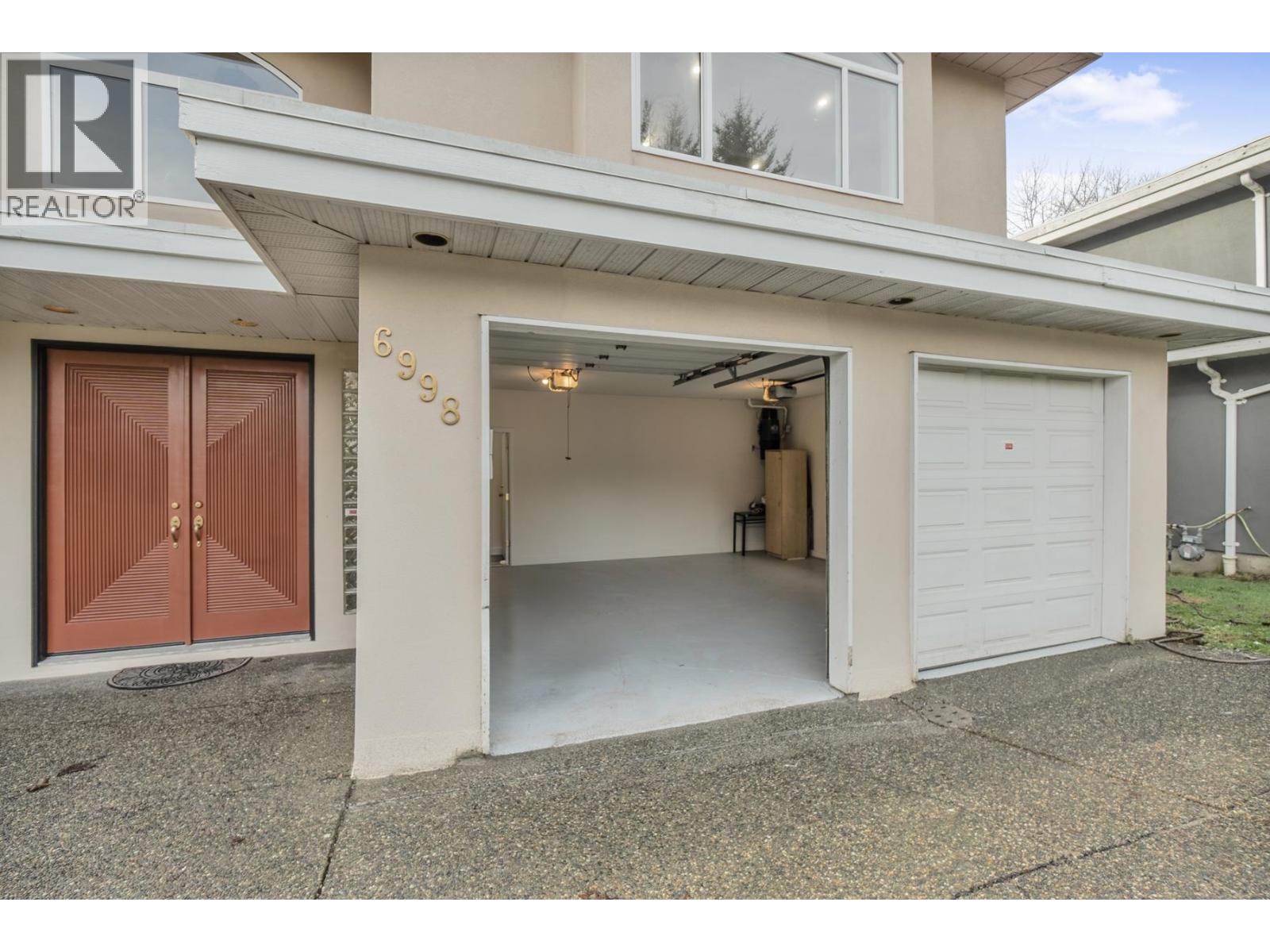 6998 Fielding Court, Burnaby, British Columbia  V5A 1Y5 - Photo 23 - R3087921