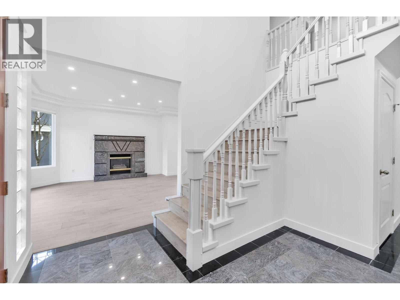 6998 Fielding Court, Burnaby, British Columbia  V5A 1Y5 - Photo 27 - R3087921