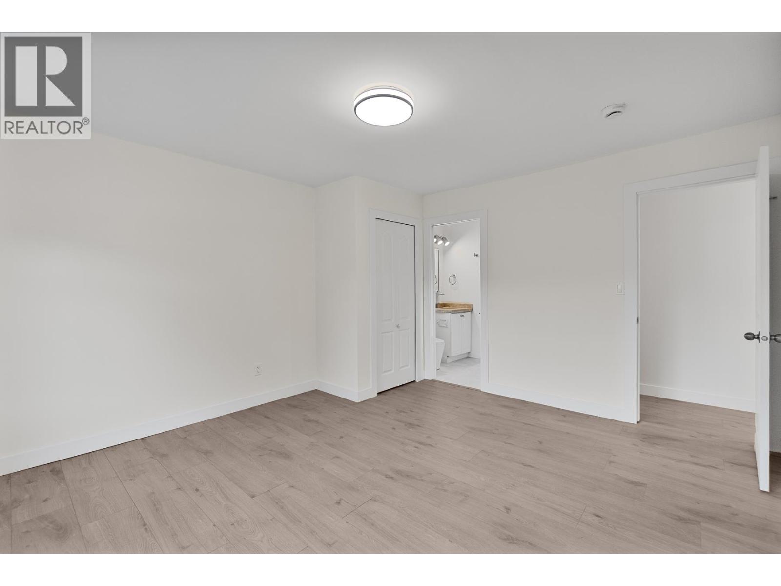 6998 Fielding Court, Burnaby, British Columbia  V5A 1Y5 - Photo 29 - R3087921