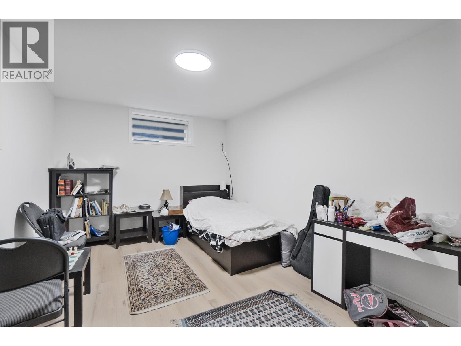 6998 Fielding Court, Burnaby, British Columbia  V5A 1Y5 - Photo 35 - R3087921