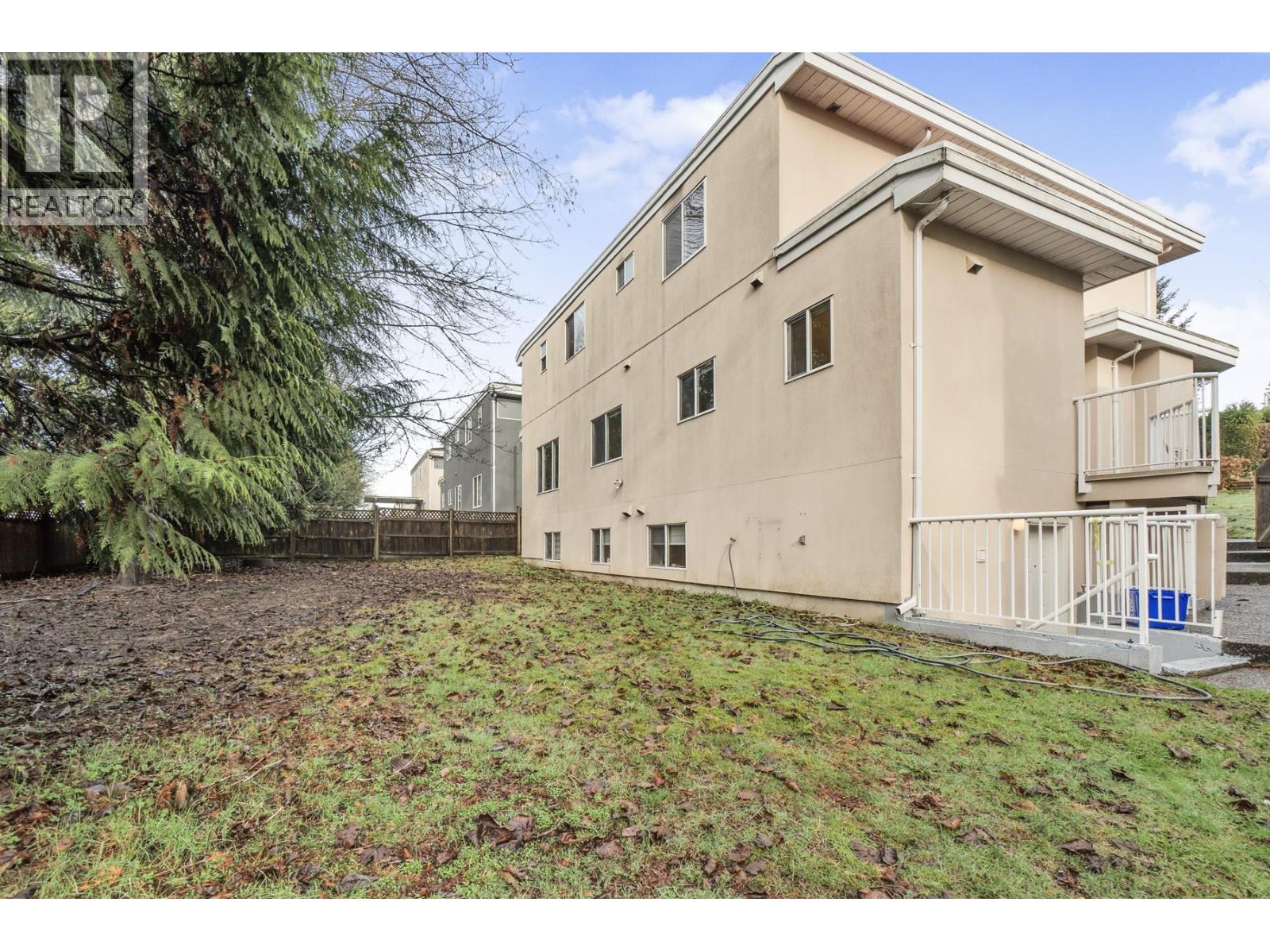 6998 Fielding Court, Burnaby, British Columbia  V5A 1Y5 - Photo 36 - R3087921