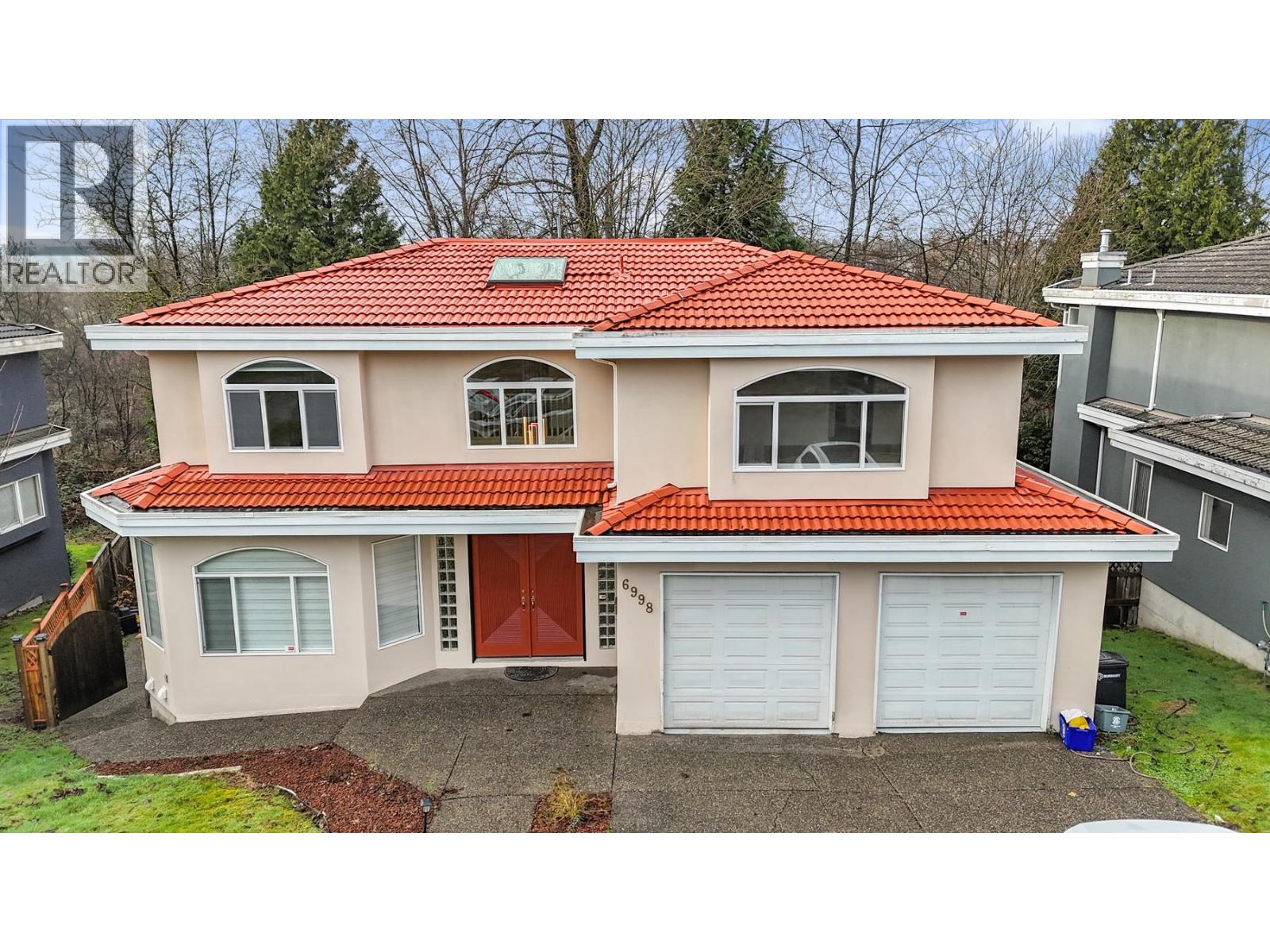 6998 Fielding Court, Burnaby, British Columbia  V5A 1Y5 - Photo 37 - R3087921