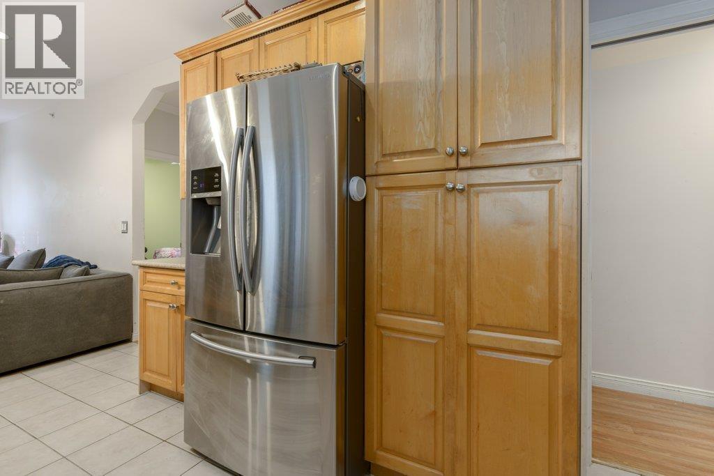 1598 Manning Avenue, Port Coquitlam, British Columbia  V3B 1K5 - Photo 11 - R3087925