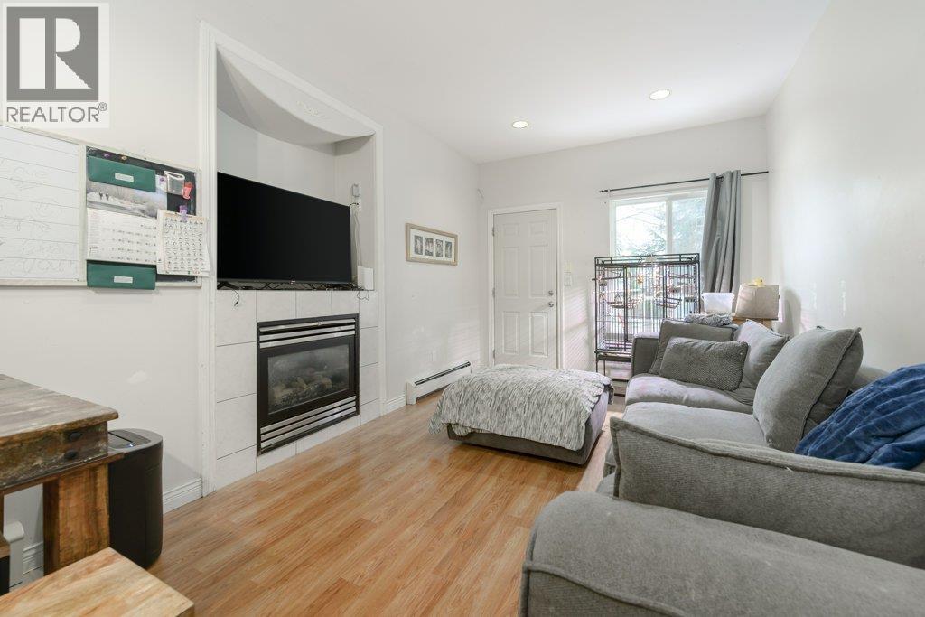 1598 Manning Avenue, Port Coquitlam, British Columbia  V3B 1K5 - Photo 13 - R3087925