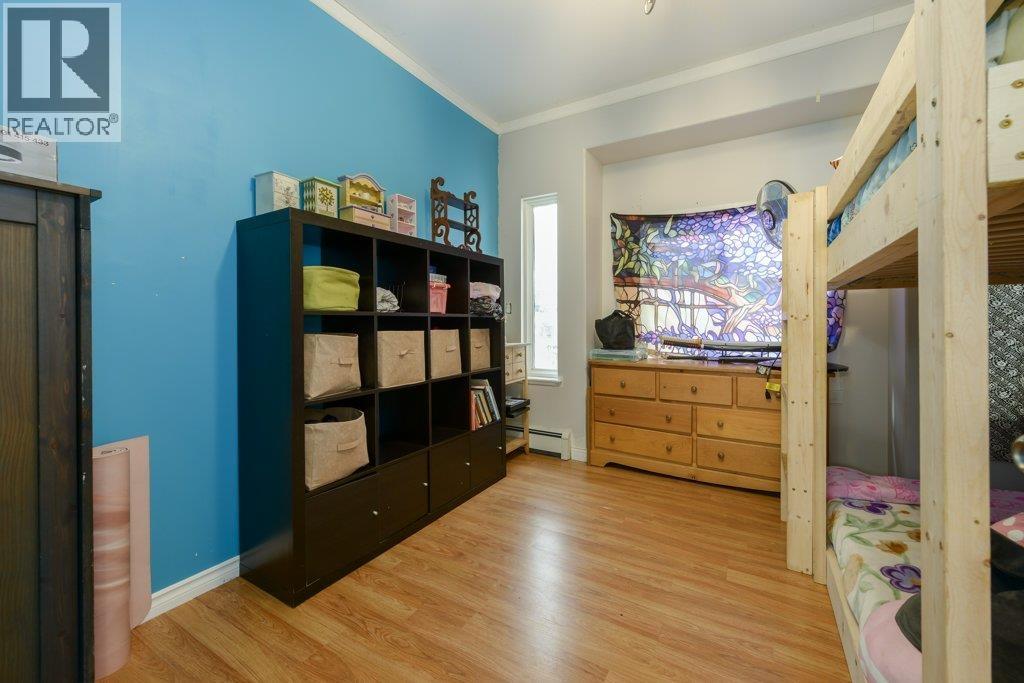 1598 Manning Avenue, Port Coquitlam, British Columbia  V3B 1K5 - Photo 23 - R3087925