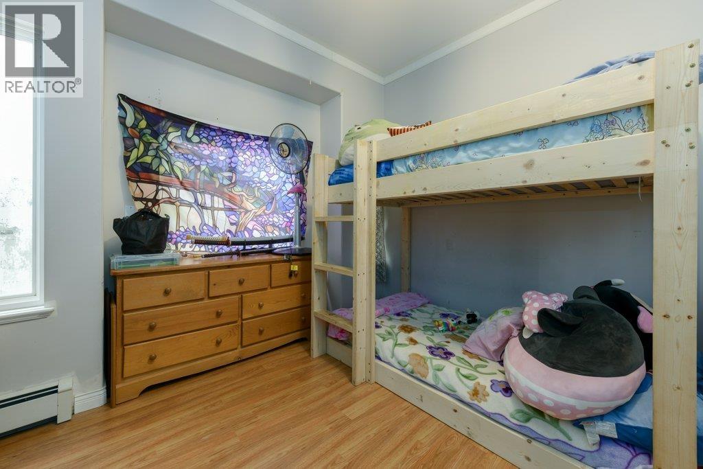 1598 Manning Avenue, Port Coquitlam, British Columbia  V3B 1K5 - Photo 24 - R3087925