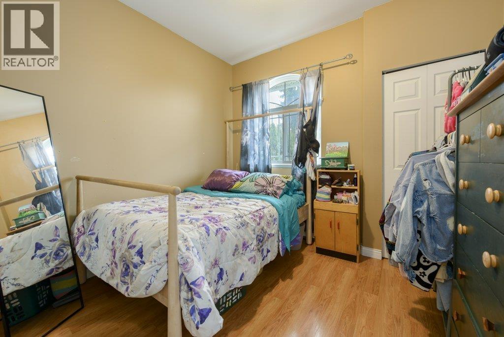 1598 Manning Avenue, Port Coquitlam, British Columbia  V3B 1K5 - Photo 26 - R3087925