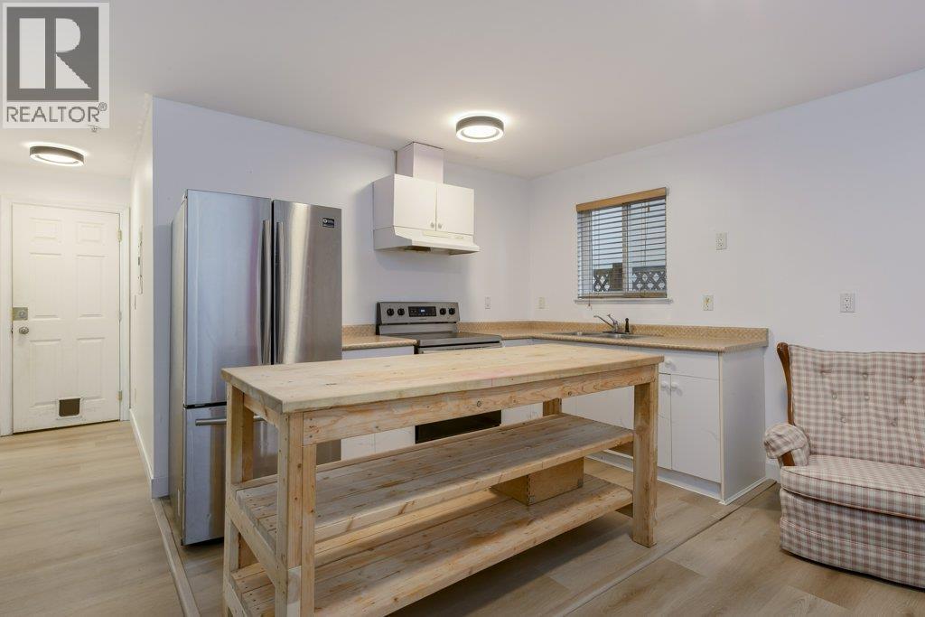 1598 Manning Avenue, Port Coquitlam, British Columbia  V3B 1K5 - Photo 28 - R3087925