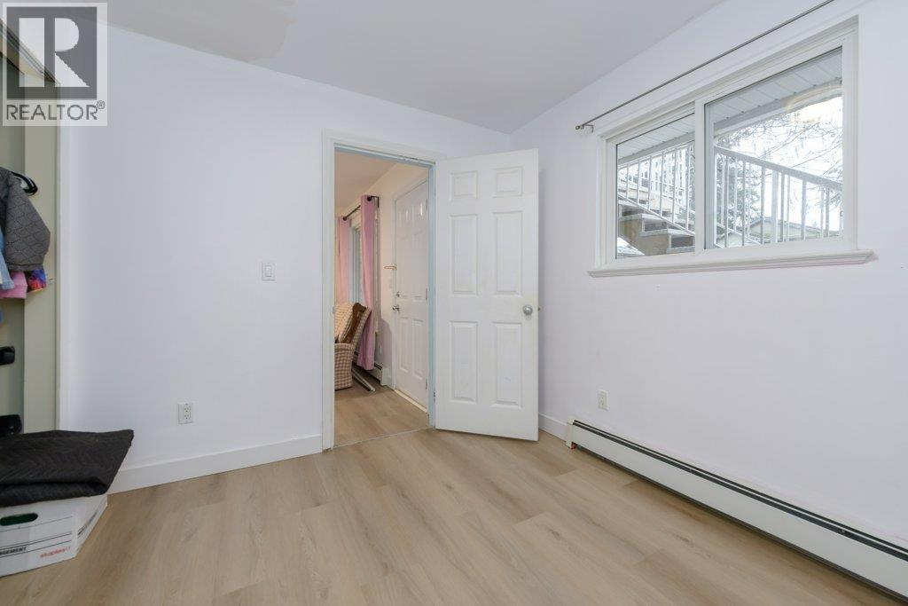 1598 Manning Avenue, Port Coquitlam, British Columbia  V3B 1K5 - Photo 33 - R3087925