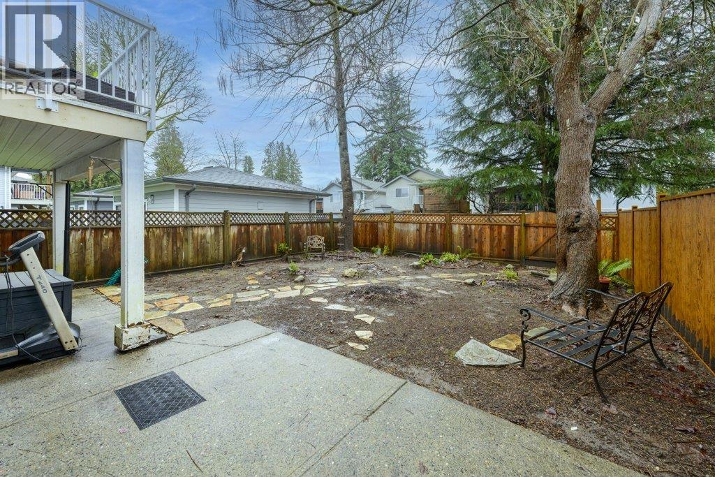 1598 Manning Avenue, Port Coquitlam, British Columbia  V3B 1K5 - Photo 36 - R3087925