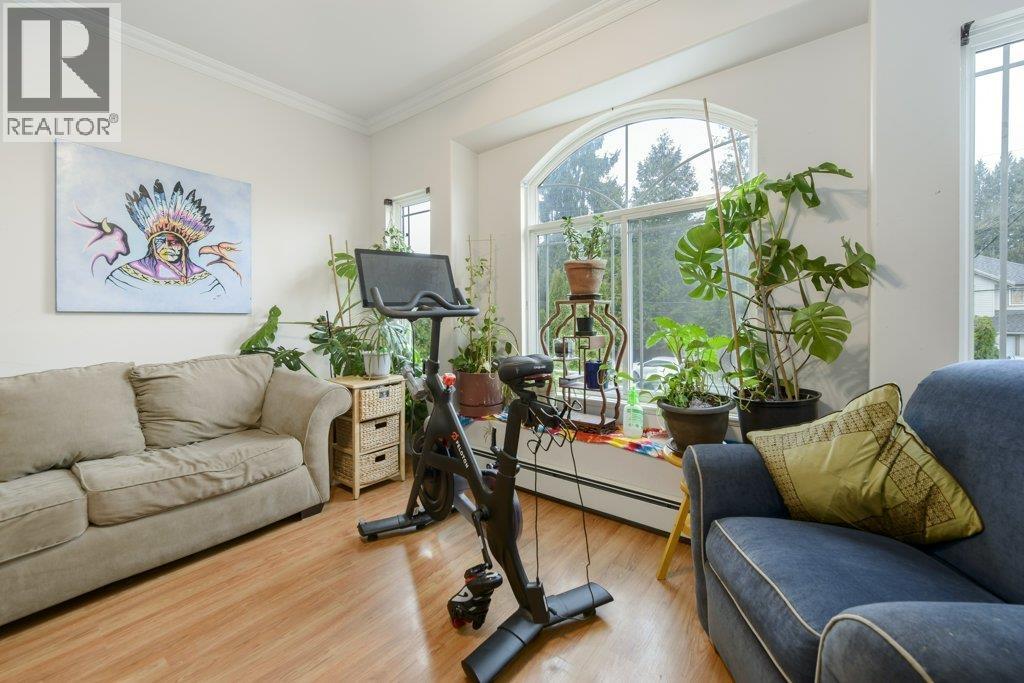 1598 Manning Avenue, Port Coquitlam, British Columbia  V3B 1K5 - Photo 6 - R3087925