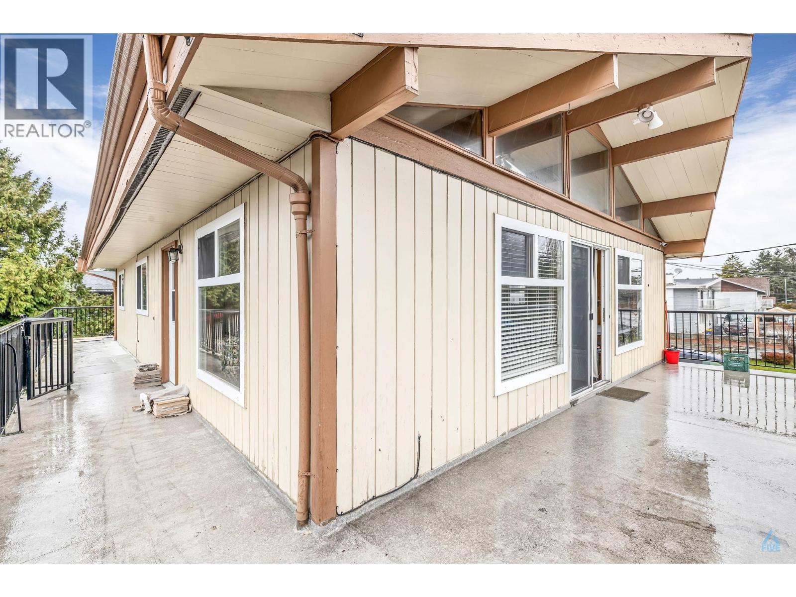 9491 No.5 Road, Richmond, British Columbia  V7A 4E3 - Photo 10 - R3087926