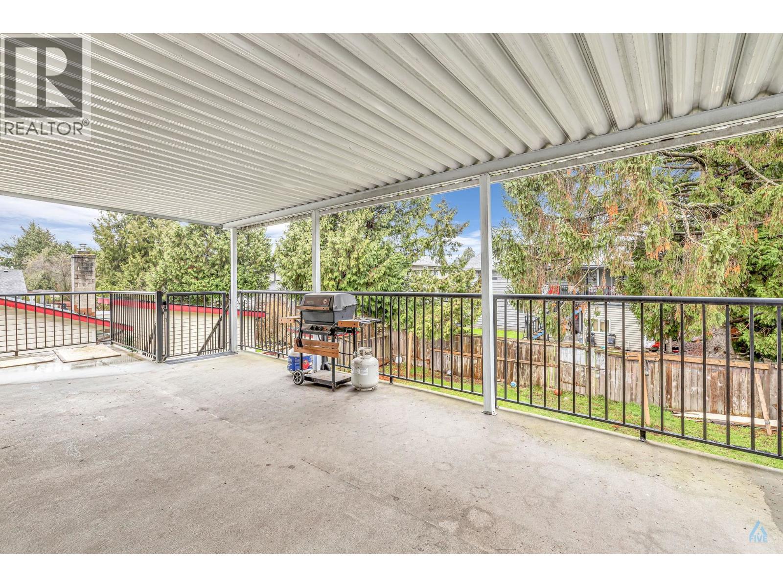 9491 No.5 Road, Richmond, British Columbia  V7A 4E3 - Photo 11 - R3087926