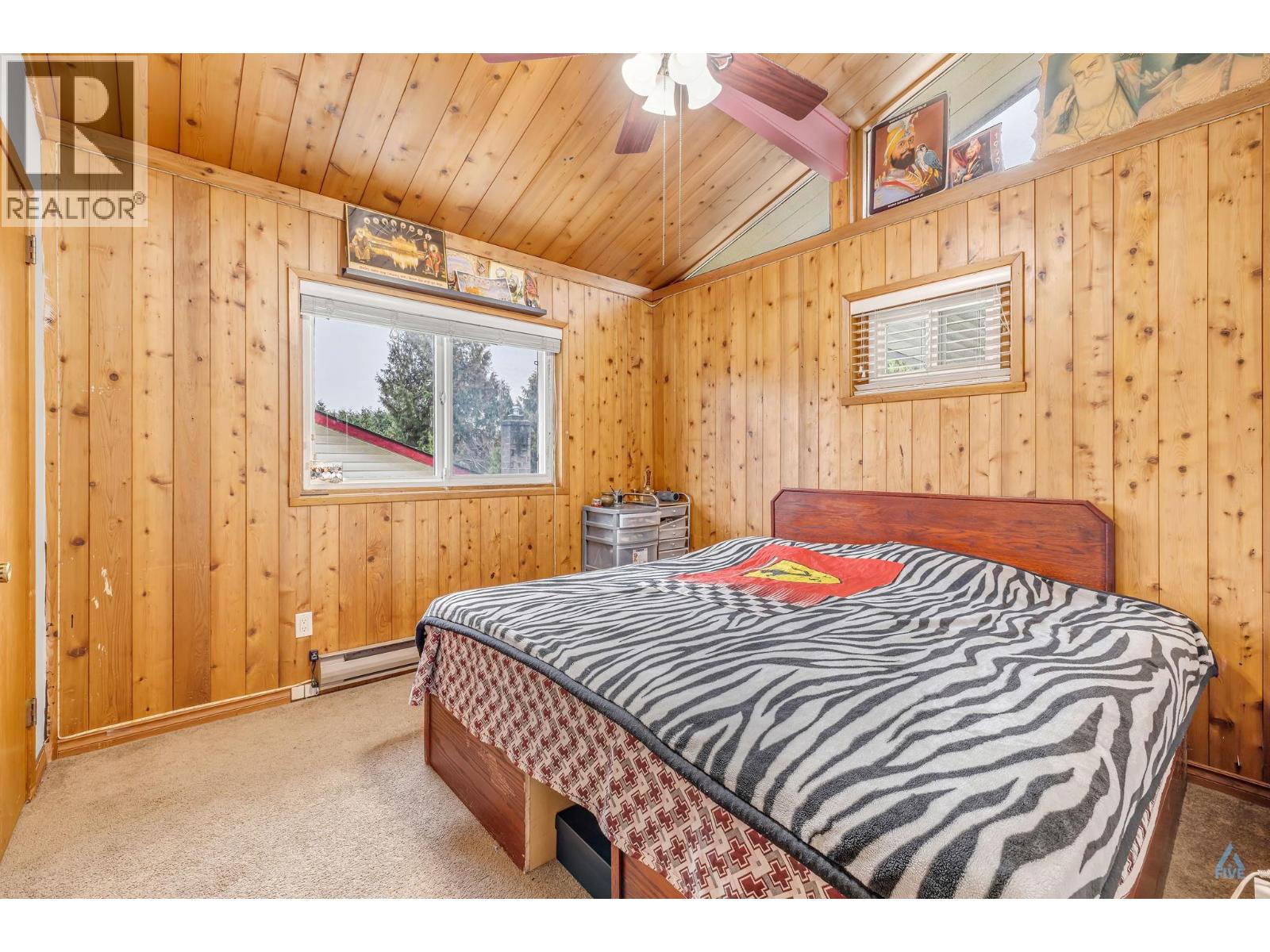 9491 No.5 Road, Richmond, British Columbia  V7A 4E3 - Photo 12 - R3087926