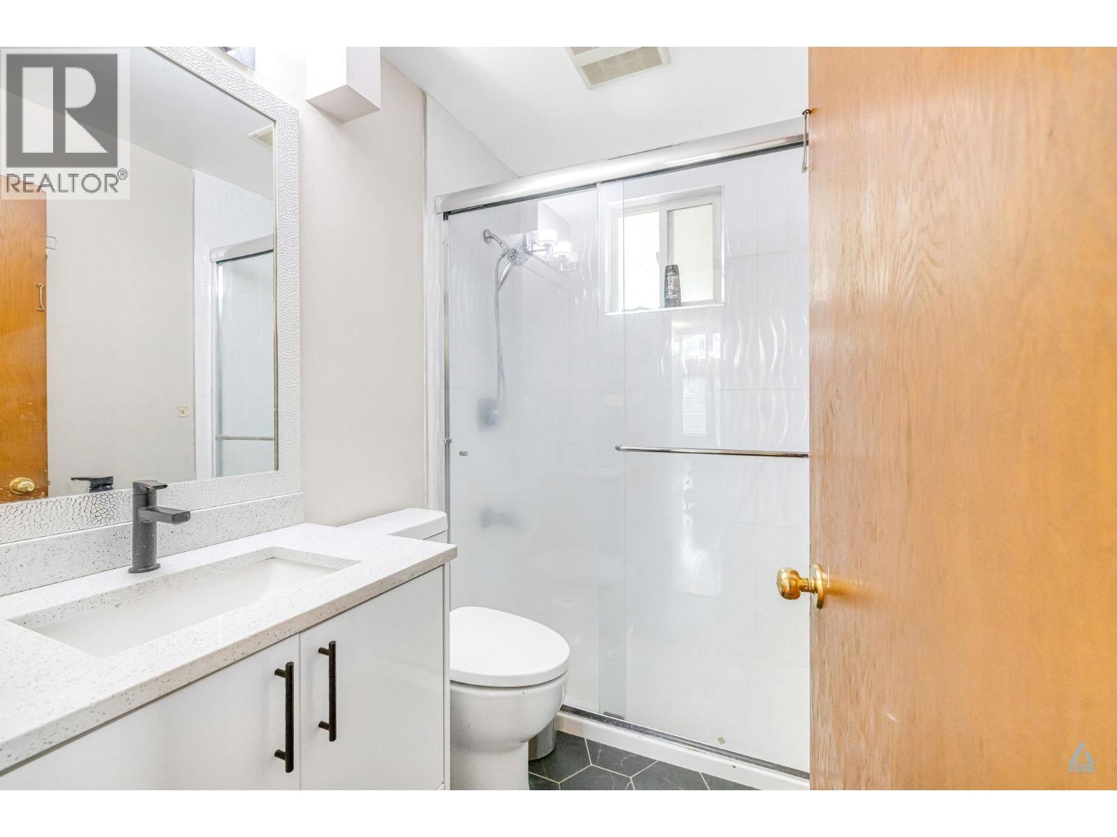 9491 No.5 Road, Richmond, British Columbia  V7A 4E3 - Photo 13 - R3087926