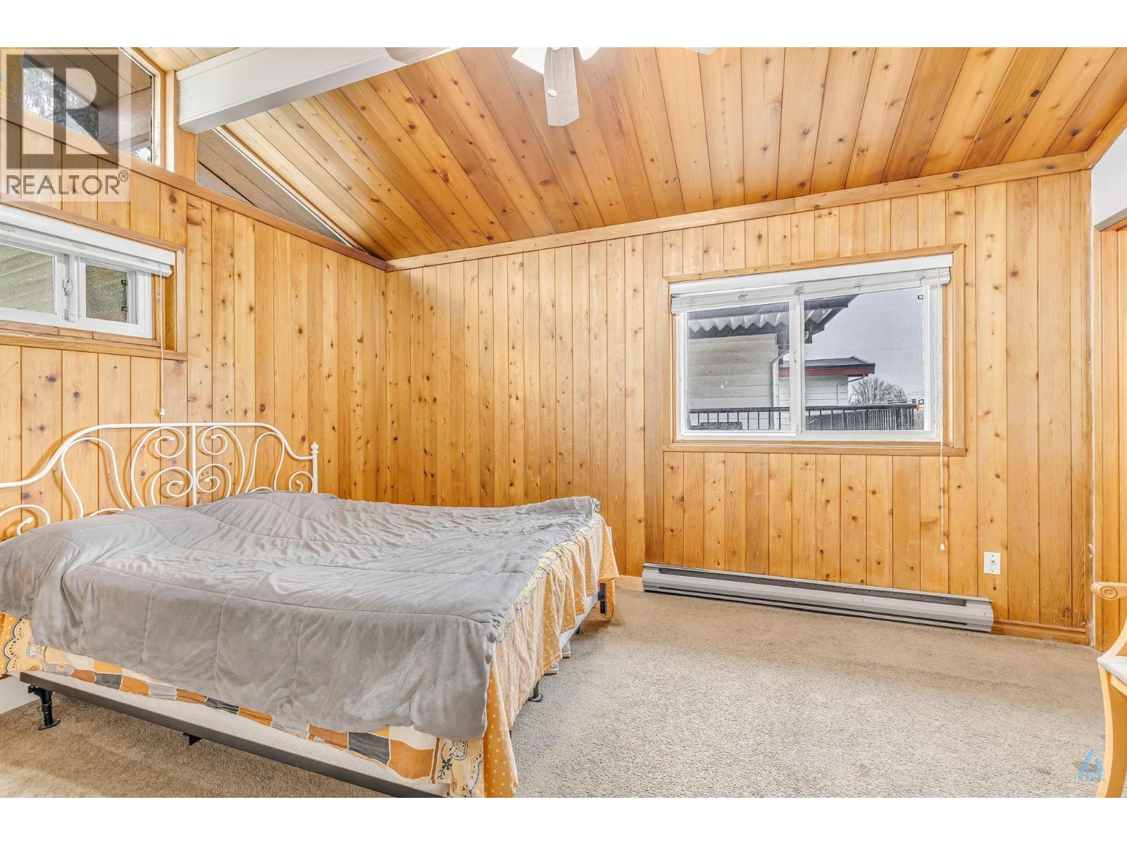 9491 No.5 Road, Richmond, British Columbia  V7A 4E3 - Photo 14 - R3087926