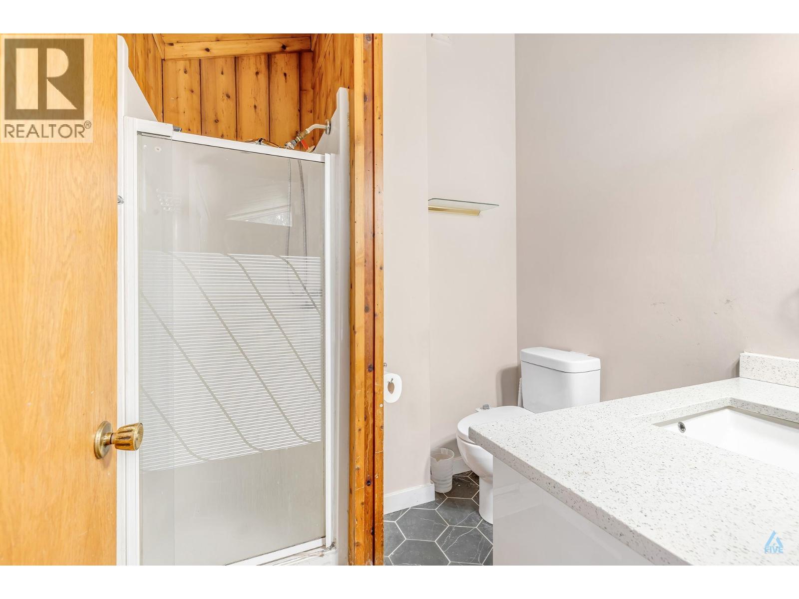 9491 No.5 Road, Richmond, British Columbia  V7A 4E3 - Photo 16 - R3087926