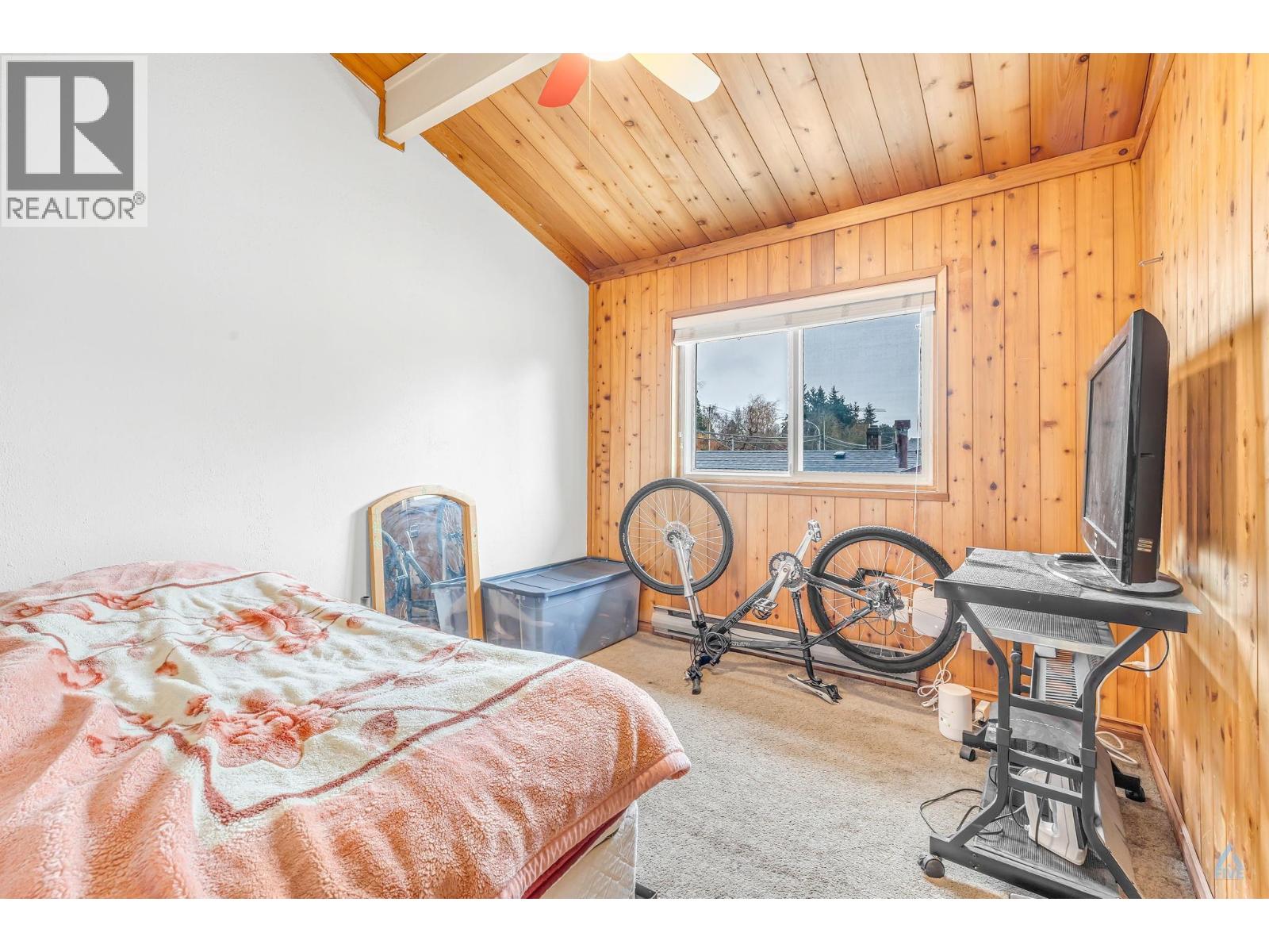 9491 No.5 Road, Richmond, British Columbia  V7A 4E3 - Photo 17 - R3087926