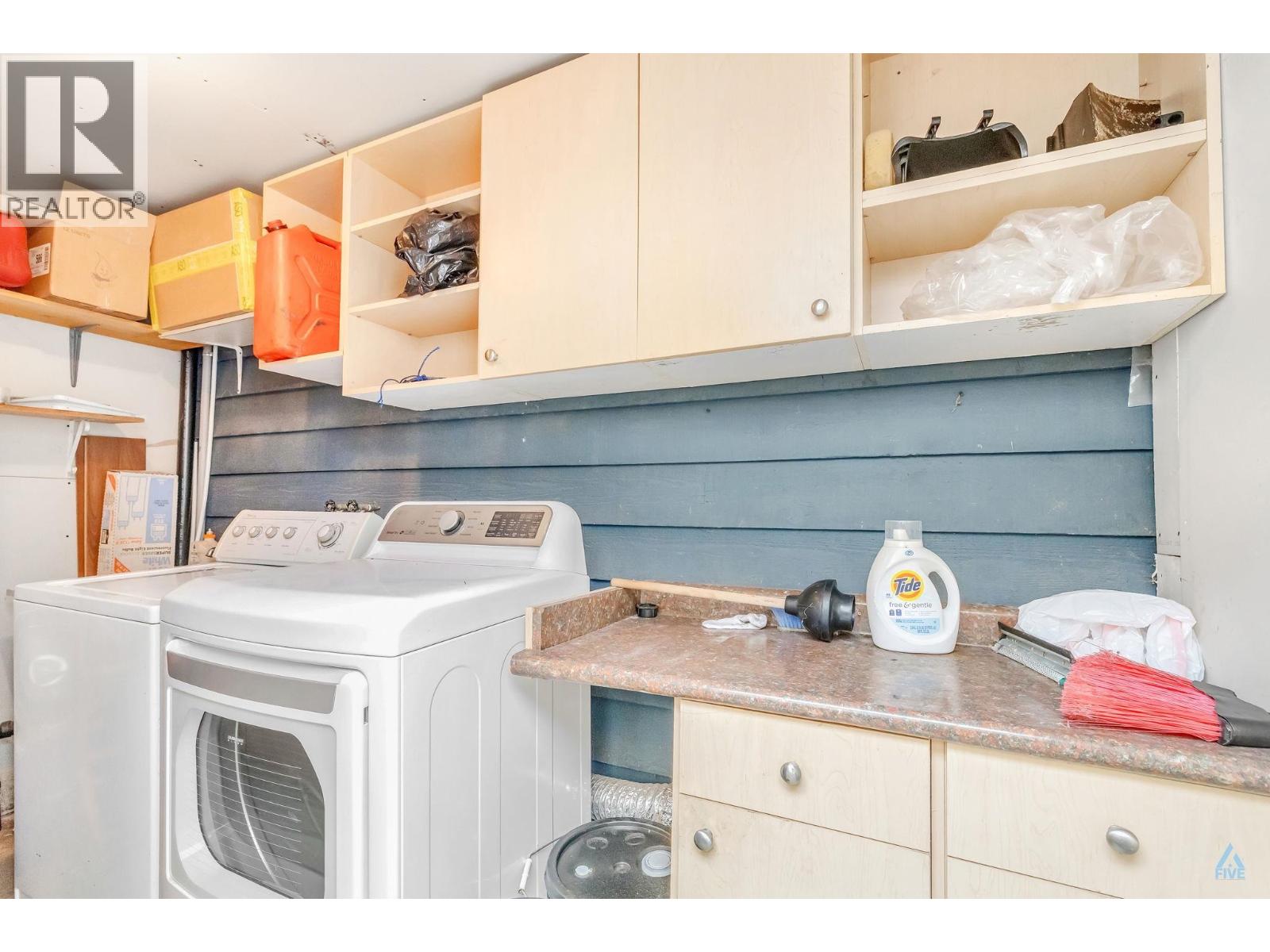 9491 No.5 Road, Richmond, British Columbia  V7A 4E3 - Photo 18 - R3087926