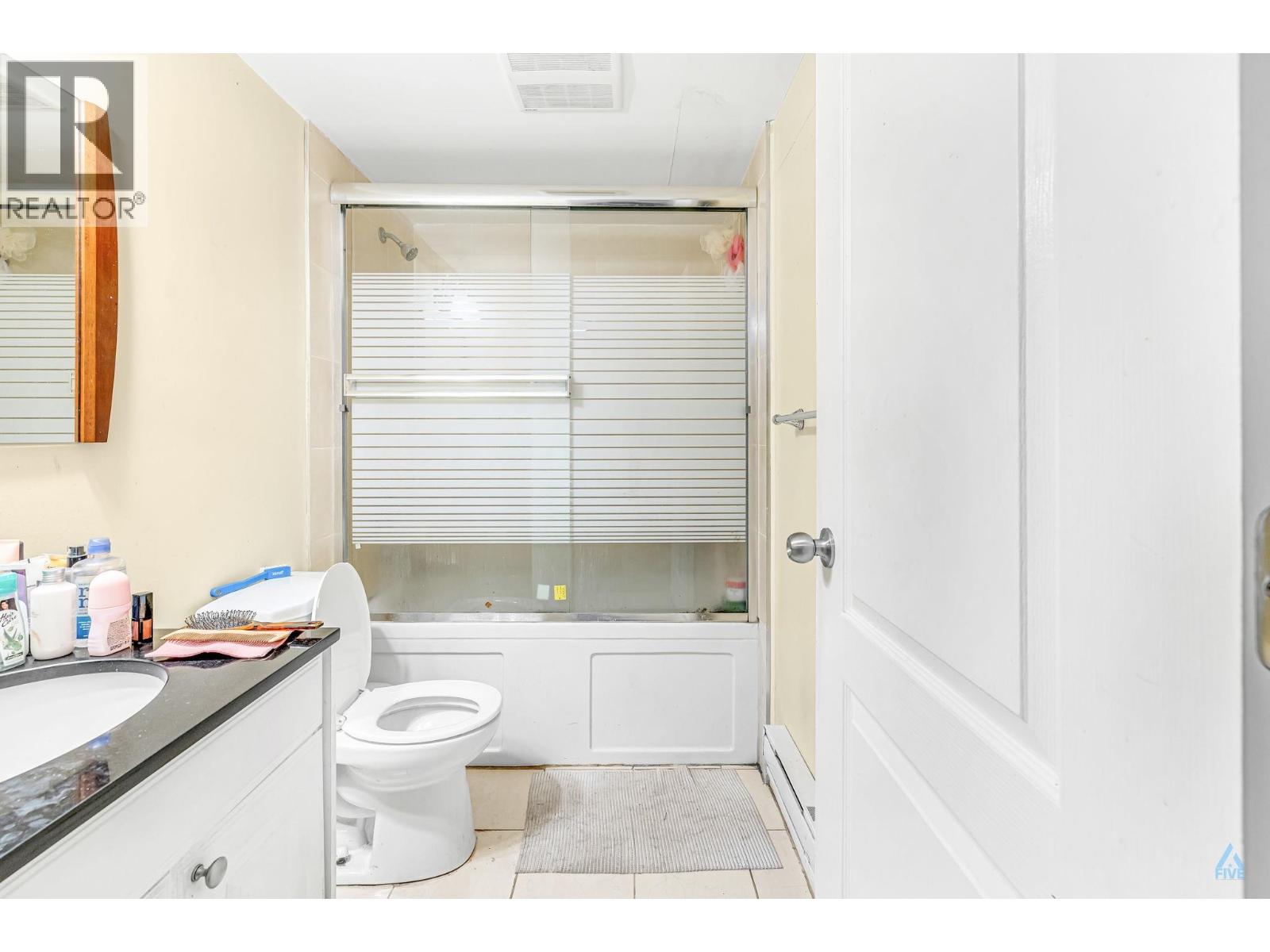 9491 No.5 Road, Richmond, British Columbia  V7A 4E3 - Photo 24 - R3087926