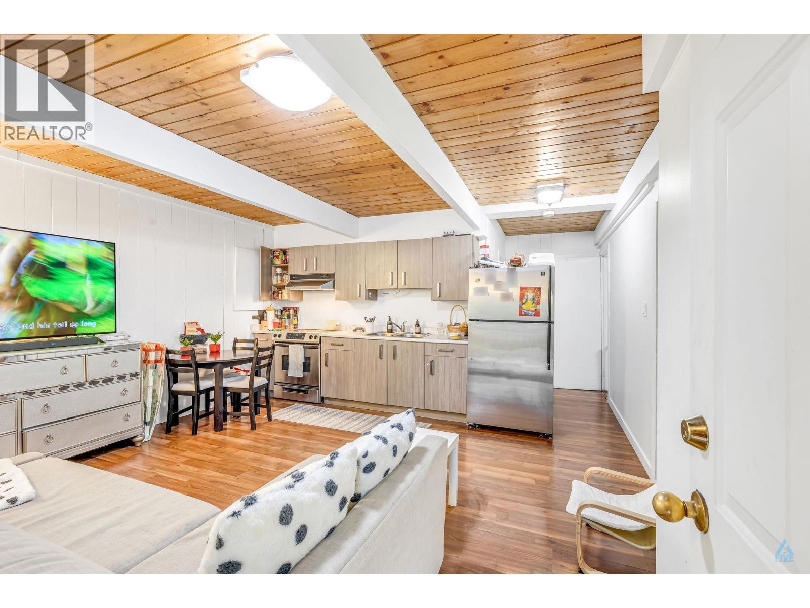 9491 No.5 Road, Richmond, British Columbia  V7A 4E3 - Photo 25 - R3087926