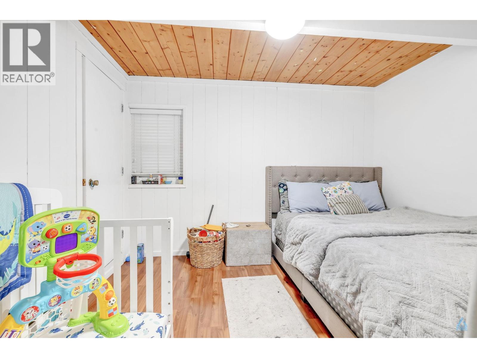 9491 No.5 Road, Richmond, British Columbia  V7A 4E3 - Photo 27 - R3087926