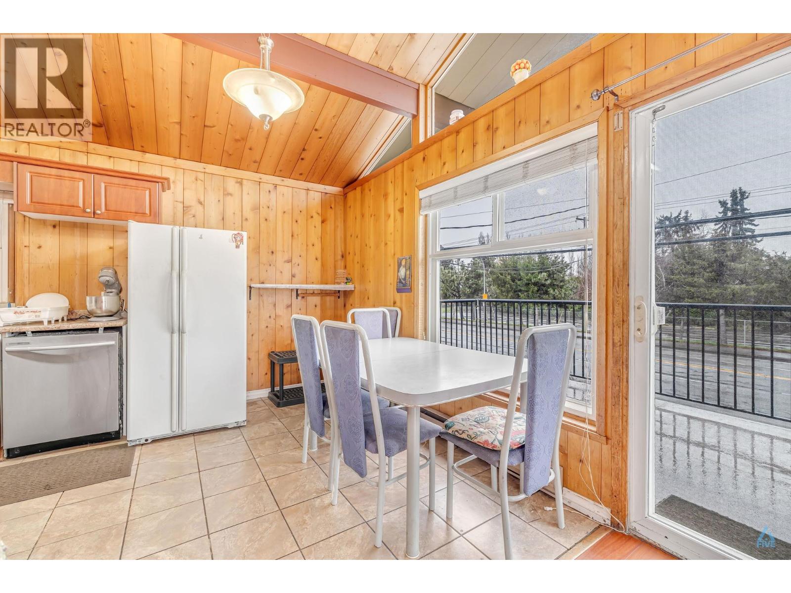 9491 No.5 Road, Richmond, British Columbia  V7A 4E3 - Photo 6 - R3087926