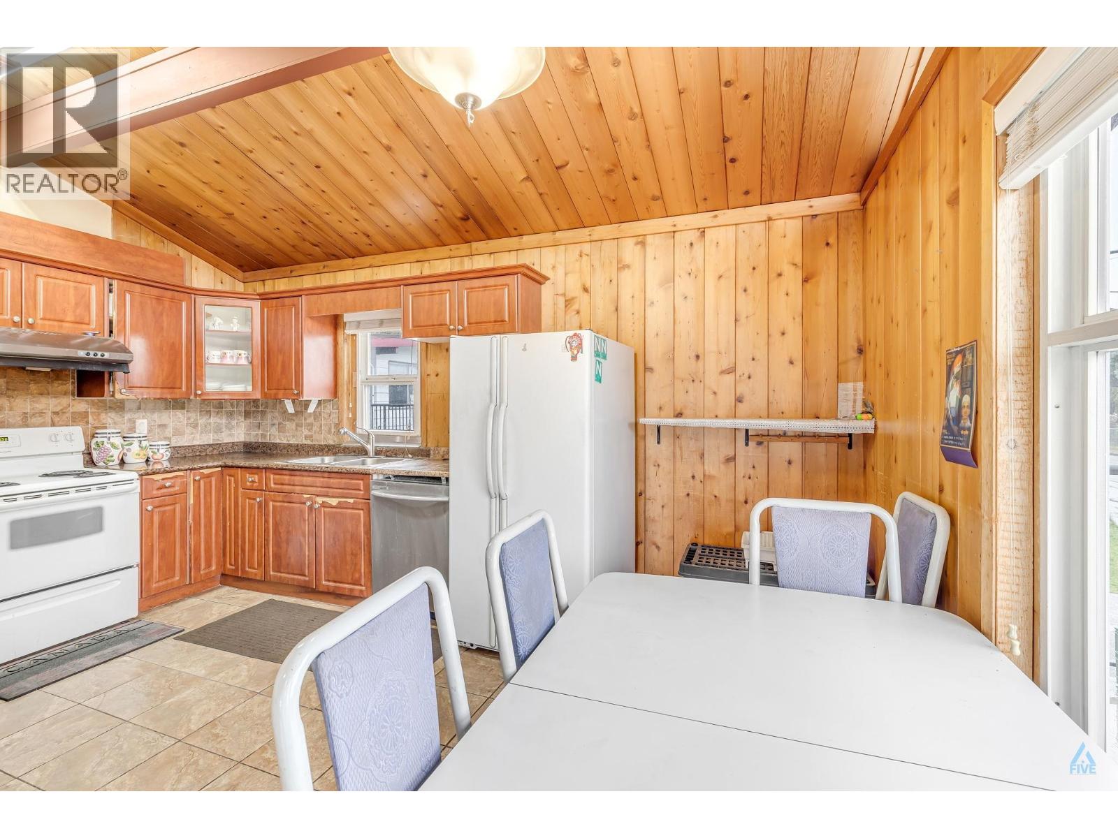 9491 No.5 Road, Richmond, British Columbia  V7A 4E3 - Photo 7 - R3087926