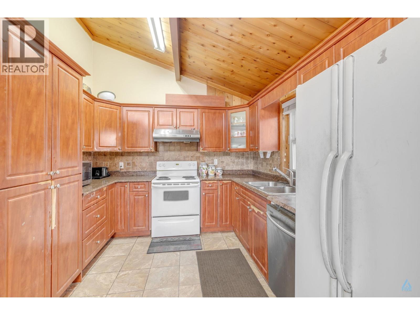 9491 No.5 Road, Richmond, British Columbia  V7A 4E3 - Photo 8 - R3087926